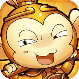 萌宠西游手游官方