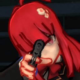 女子僵尸生存游戏下载-安卓版最新版下载v1.4