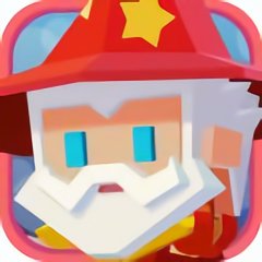 积木大作战破解版