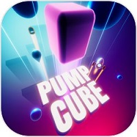 蹦块儿跳高挑战下载-安卓版下载最新版