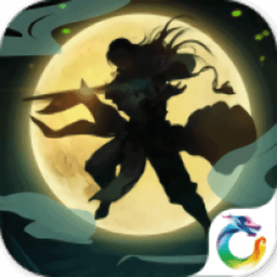 遮天斩手游下载-手机版免费下载2025最新版