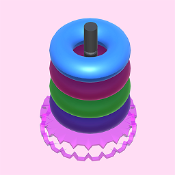 套圈圈游戏下载安装-套圈圈最新版下载2025最新版本