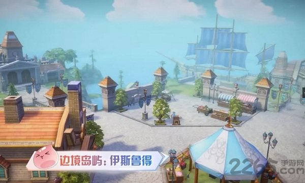 仙境传说ro爱如初见破解版