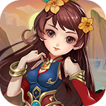 神仙与妖怪官方正版免费下载-神仙与妖怪手游最新版v1.2.2 安卓版下载