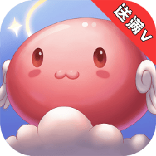 仙境传说ro永恒果盘版