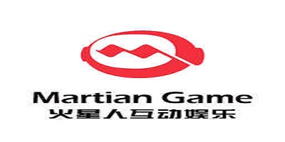 火星人互动娱乐