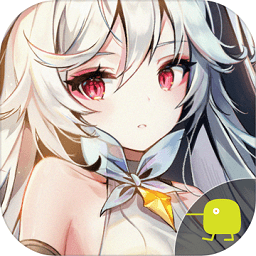 魔女之泉3二周目正版