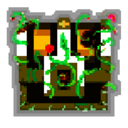 过度生长的像素地牢下载-过度生长的像素地牢手机版下载