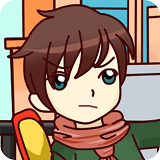 小明抓小偷完整版