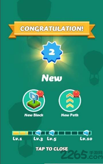 宠物小镇中文版