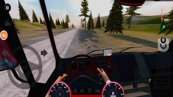 遨游欧洲手机版 遨游欧洲游戏下载