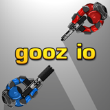 gooz io手机版