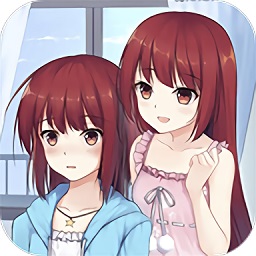 网红星探游戏下载-手机版下载安装最新版本