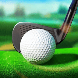 golf rival手游下载安装-golf rival最新版免费下载