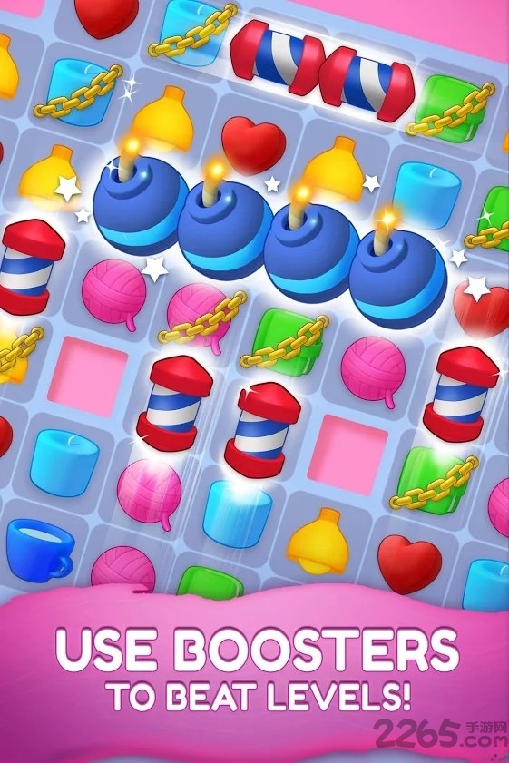 嘉居设计家mod版中文版