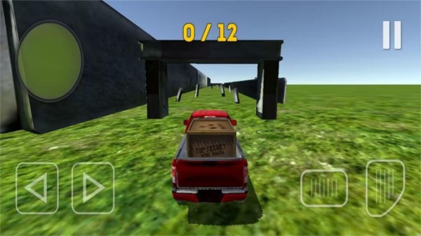 王牌赛车竞速游戏下载安装