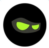 忍者节奏跑酷内购破解版