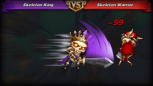 战国将棋内购破解版