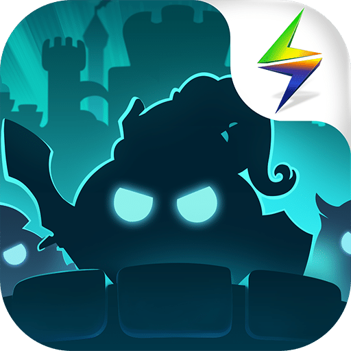 不可思议迷宫手游