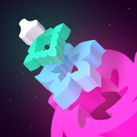 4399完美贴合下载-安卓版下载最新版