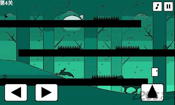 超级方块头最新版