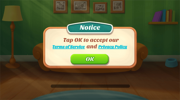 匹配庄园最新版(matchful manor)