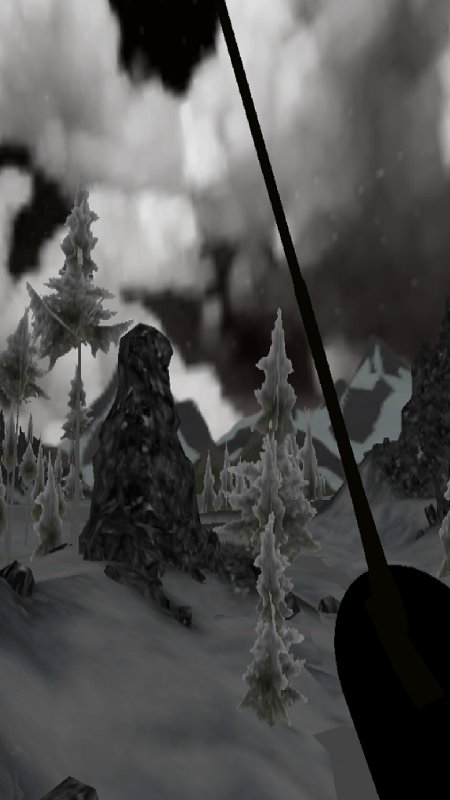 火柴人战争传说手机版