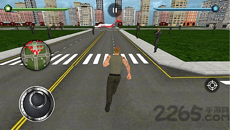 维加斯飞机运输车游戏下载