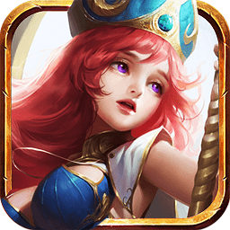 大魔法时代下载安装-大魔法时代最新版下载