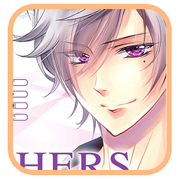 兄弟战争游戏破解版