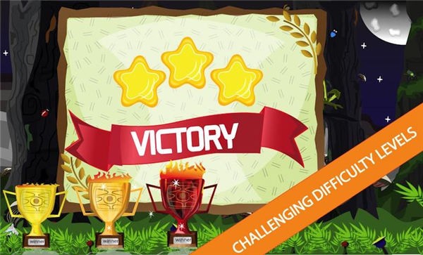 掌上打斗者手机版