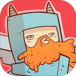 星陨传说中文版