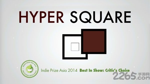 超级方块手机版