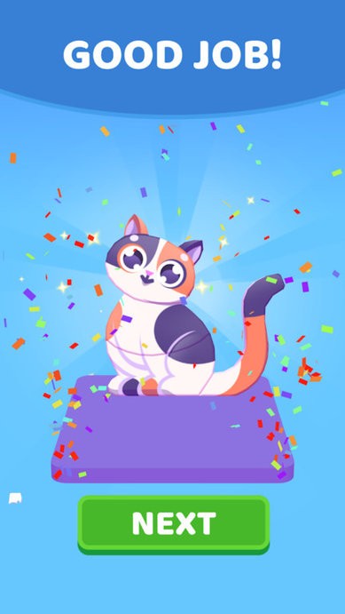 形状探索官方版下载