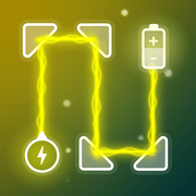 极光之路最新版下载-极光之路手机版下载