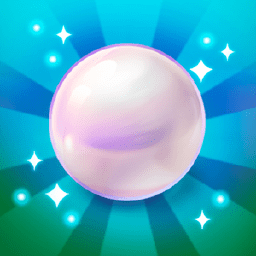 海洋融合游戏下载-手机版下载最新版