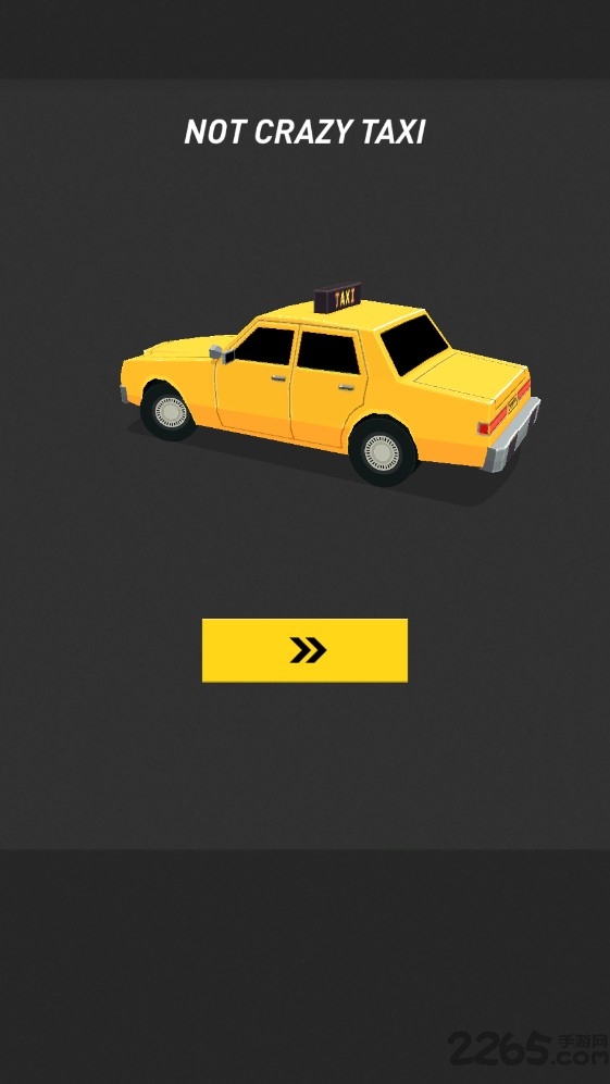 拇指漂移修改版下载