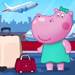 机场冒险2最新版