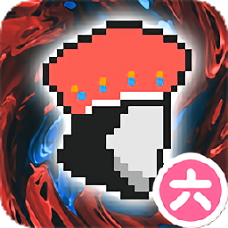 小丑牌balatro下载安装-手机版下载官方版