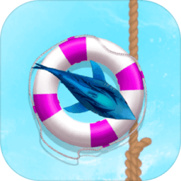 海洋奇游游戏下载安装-海洋奇游手机版下载最新版