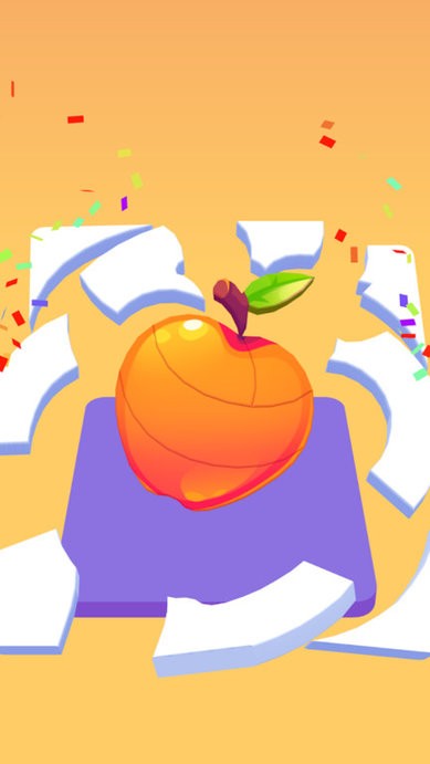 形状探索最新版