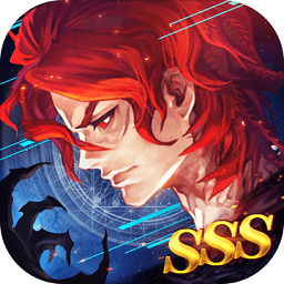 地下城高爆版混沌起源官方下载-地下城高爆版混沌起源手机版下载