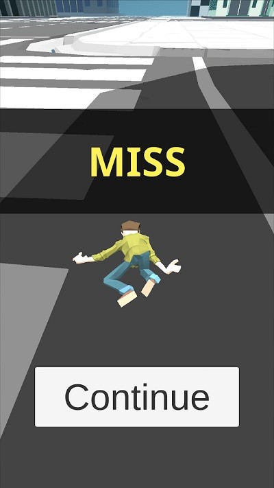 空中蹦床最新版