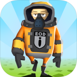 炸弹猎人手机版下载-炸弹猎人手游最新版下载