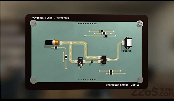 拆弹学院汉化版