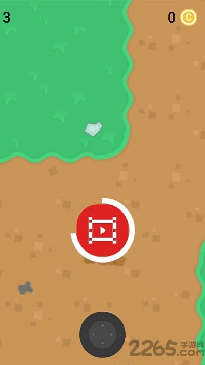 我漂移贼溜最新版