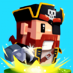 海贼跳一跳红包版下载-手机版免费下载