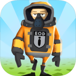 精英2046最新版下载-精英2046官方正版免费下载