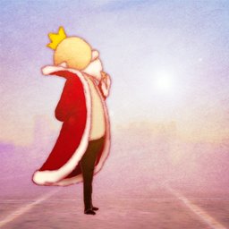 立体花园手机版下载-最新版免费下载