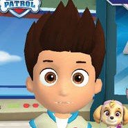 爪子巡警大救援官方下载-爪子巡警大救援最新版免费下载v2.0 安卓版